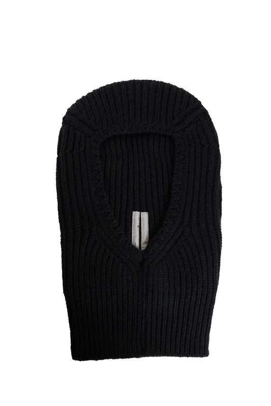 Shinx Skull - Antonioli.eu
