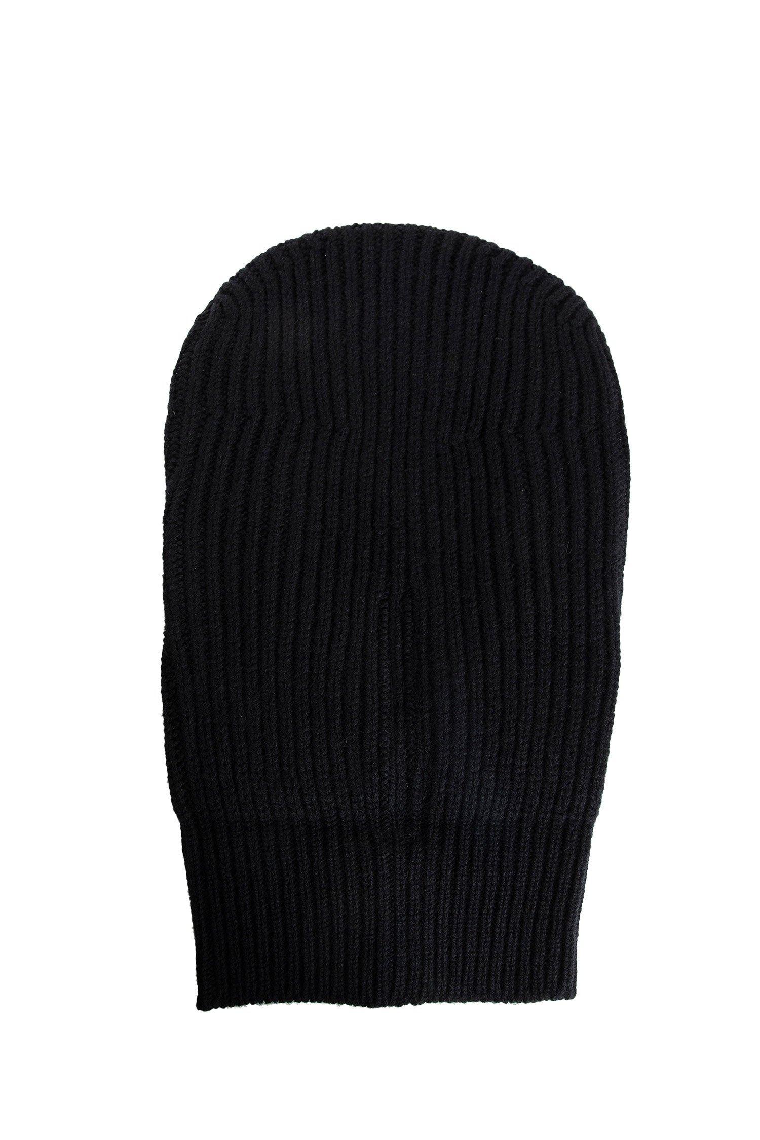 Shinx Skull - Antonioli.eu