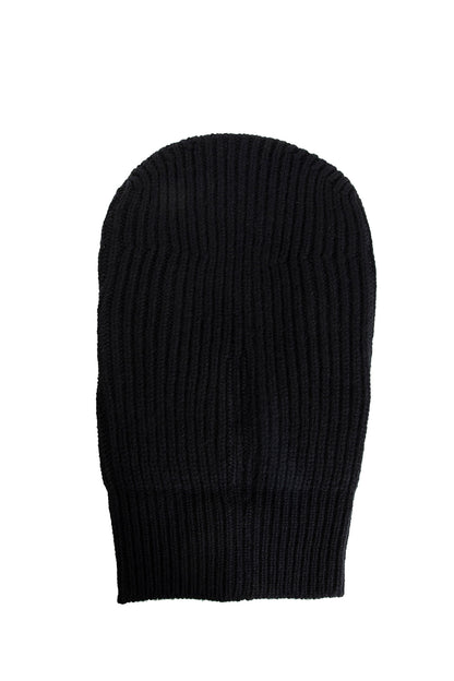 Shinx Skull - Antonioli.eu