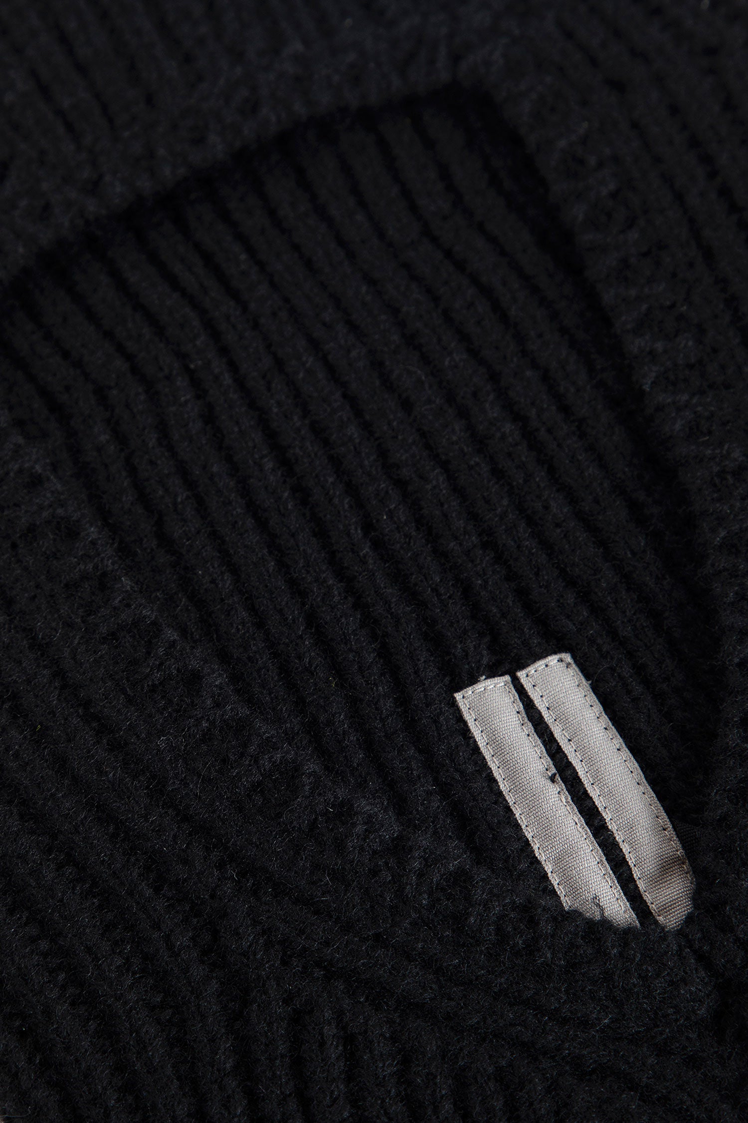 Shinx Skull - Antonioli.eu