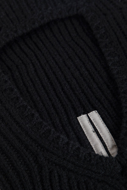 Shinx Skull - Antonioli.eu