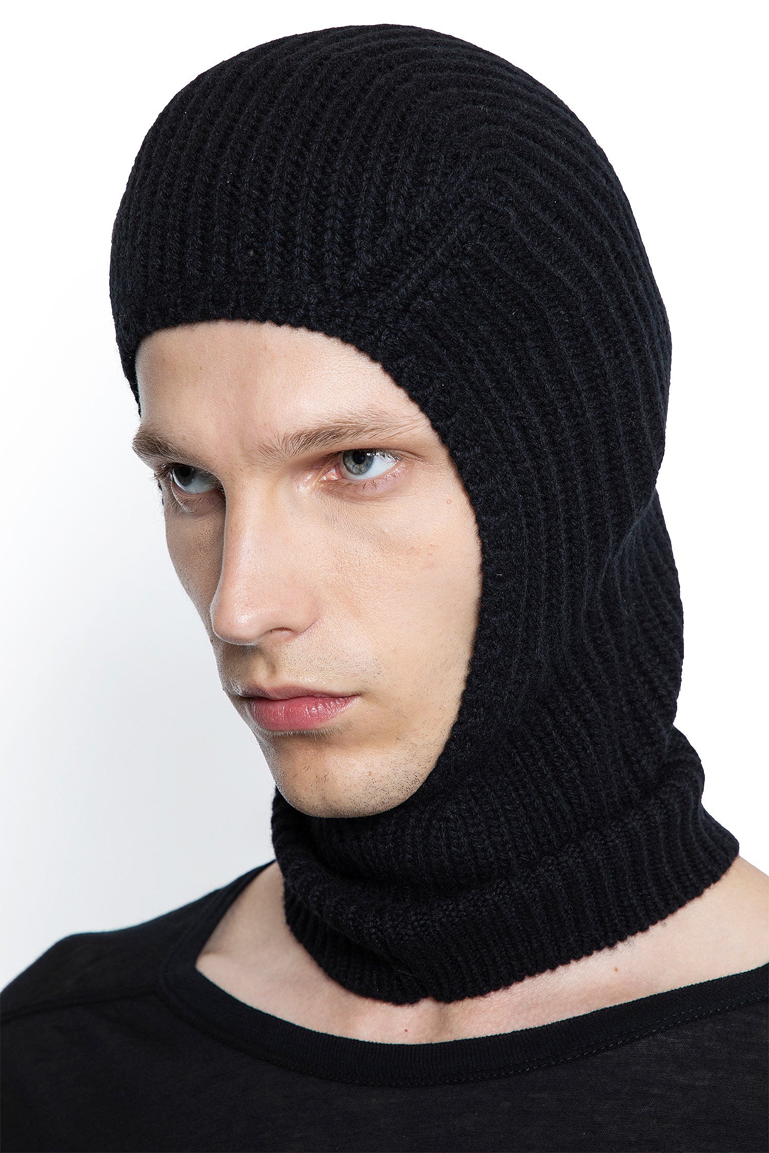 Shinx Skull - Antonioli.eu