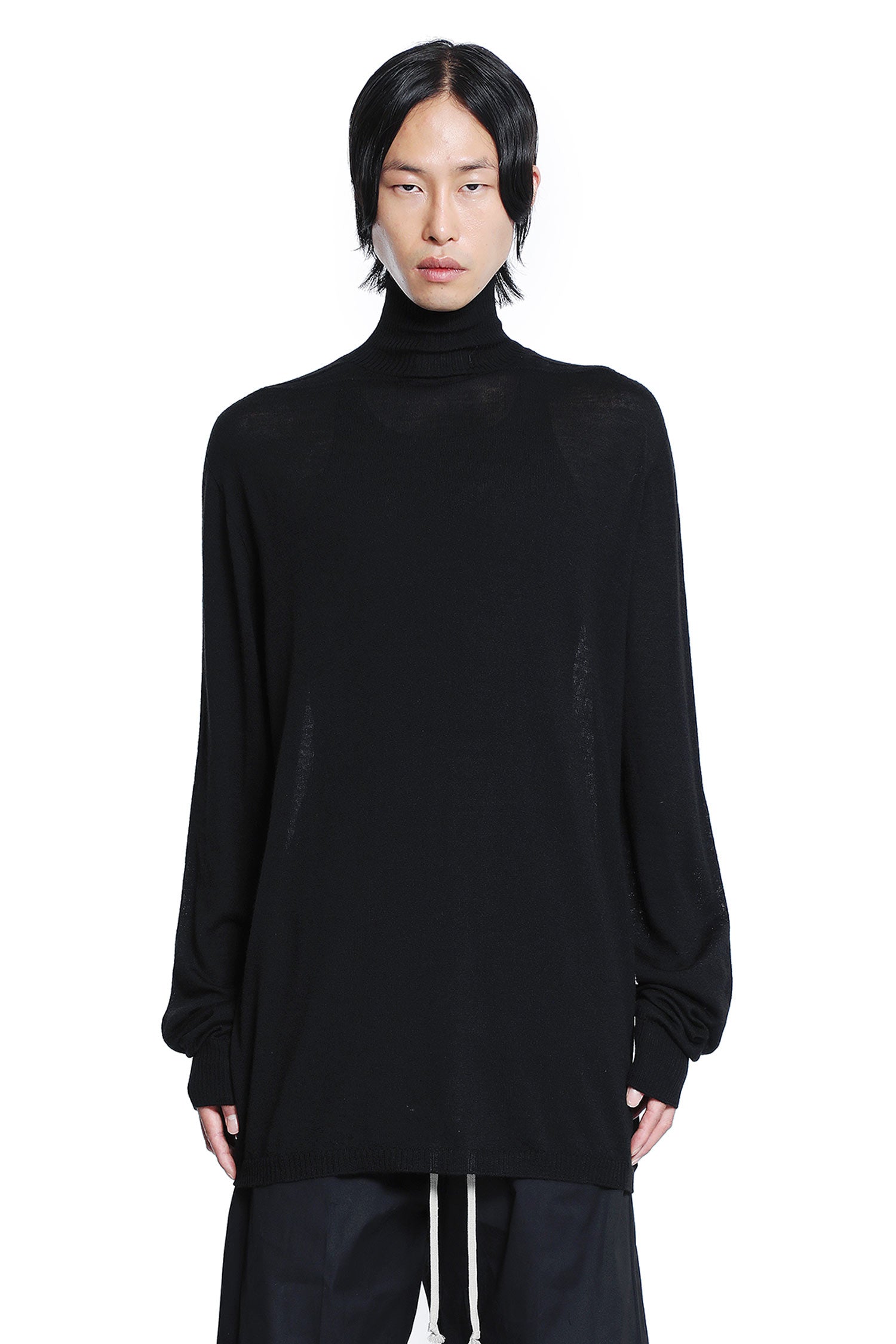 Concordians Oversized Turtle - Antonioli.eu