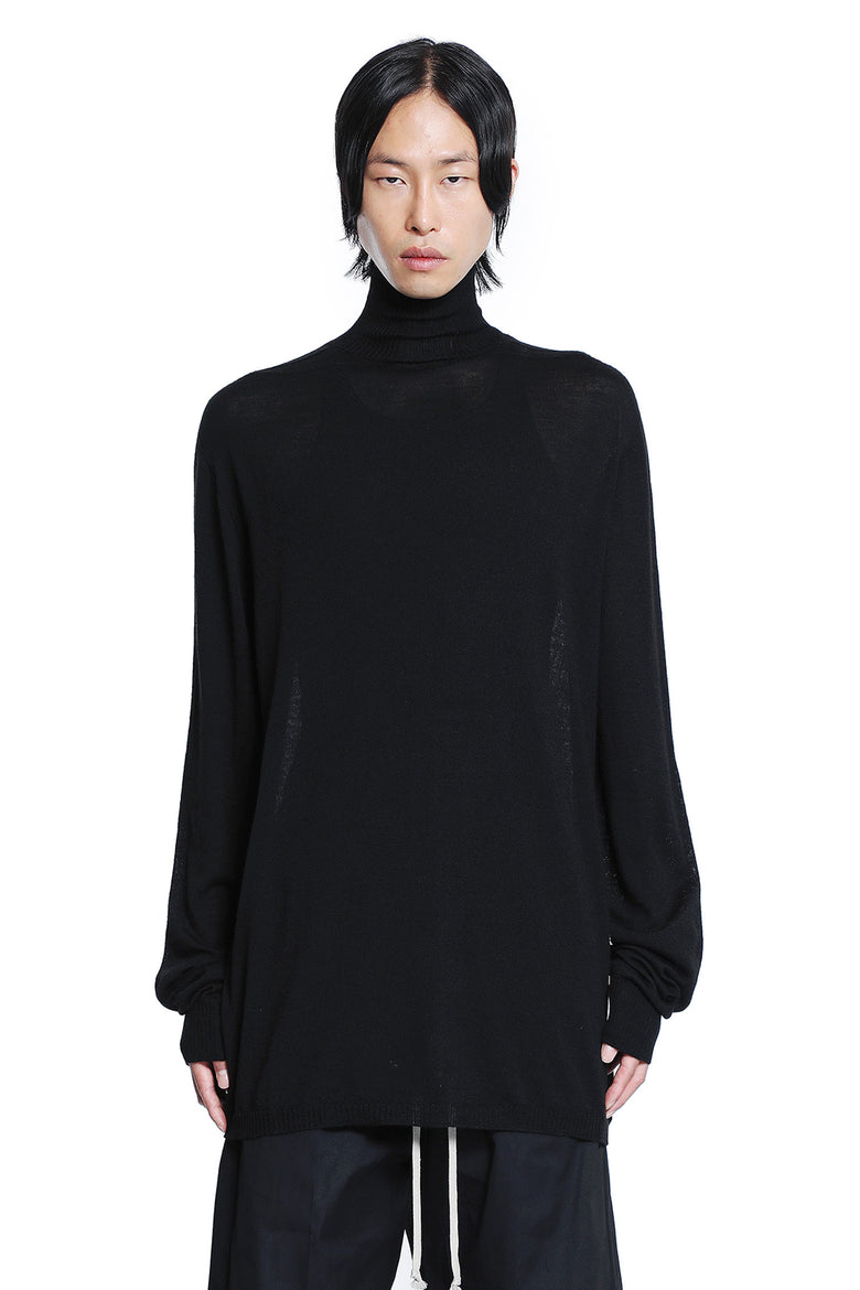 Concordians Oversized Turtle - Antonioli.eu