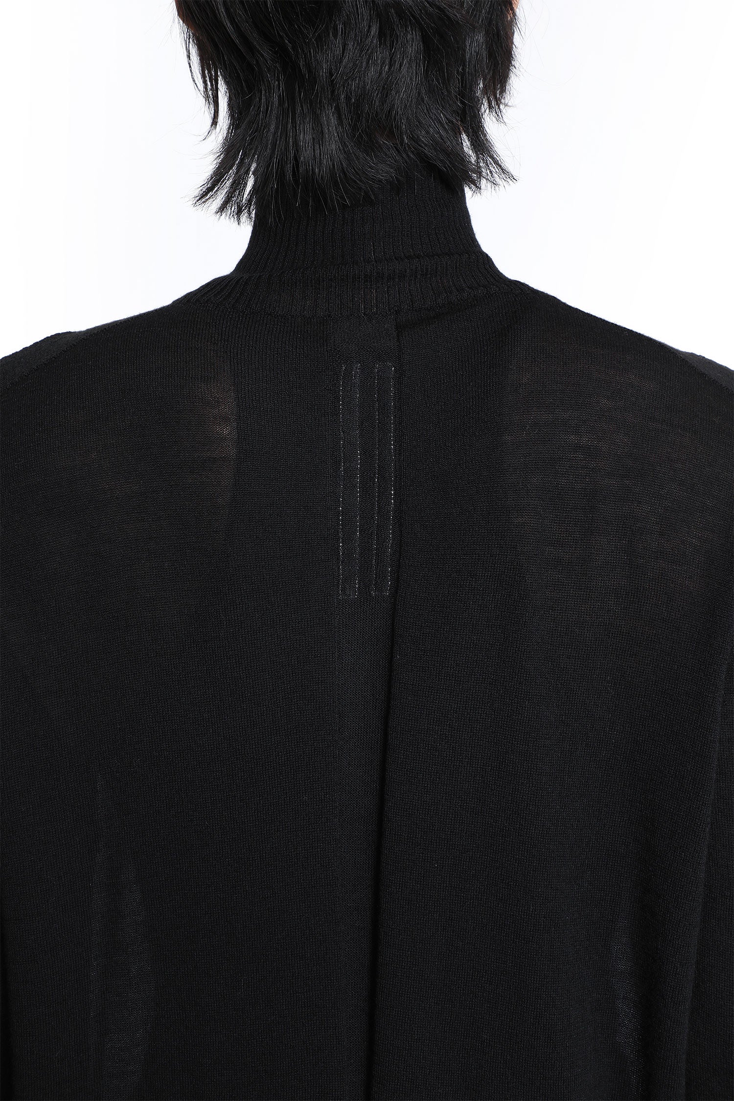 Concordians Oversized Turtle - Antonioli.eu