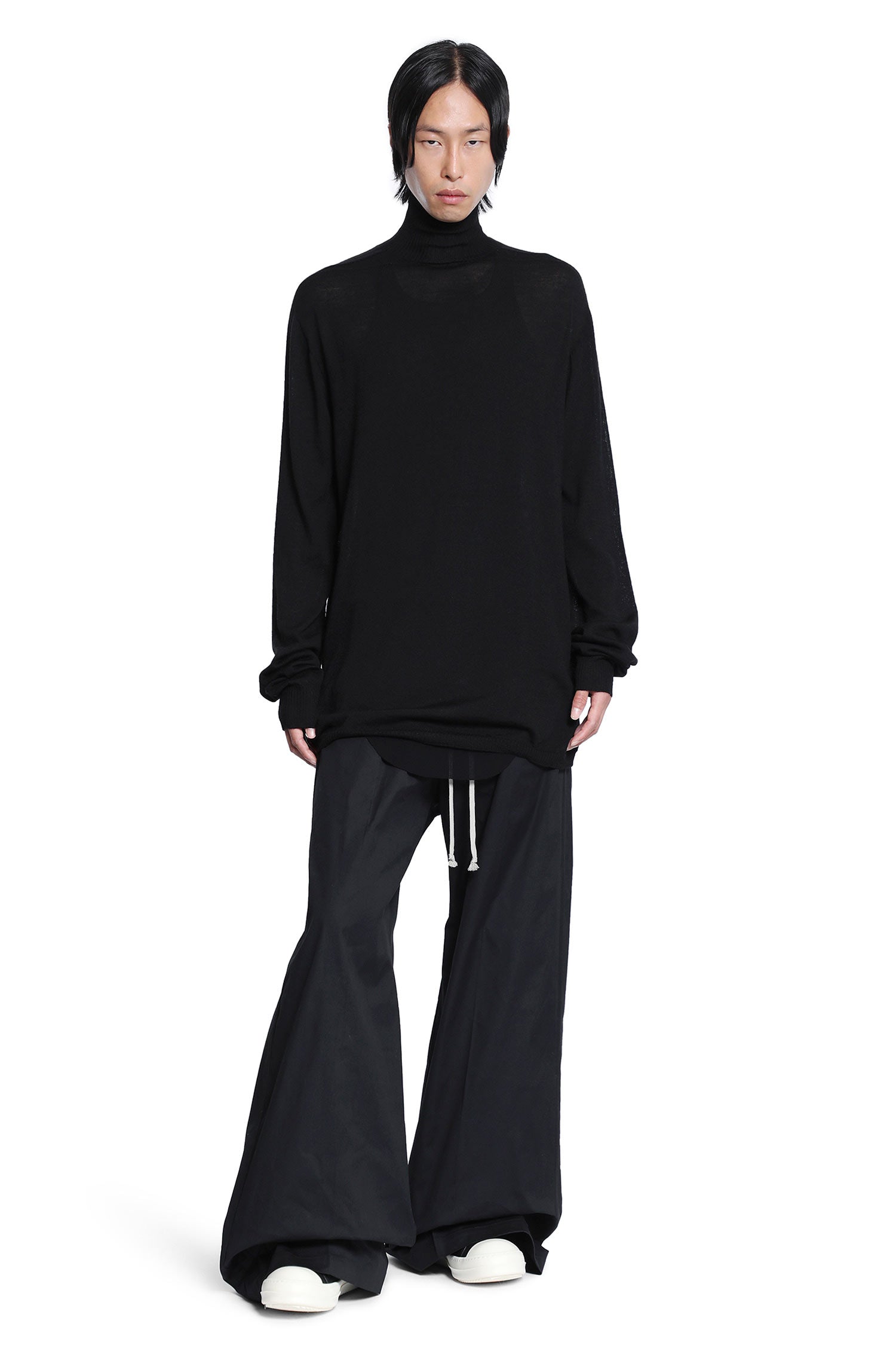 Concordians Oversized Turtle - Antonioli.eu