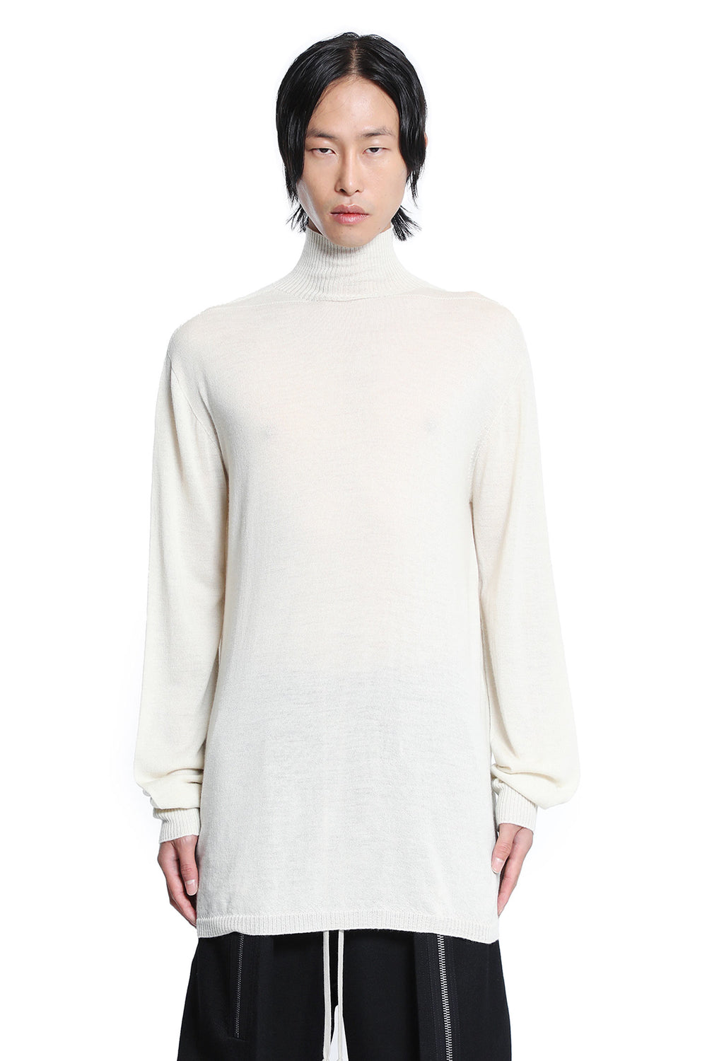 Concordians Oversized Turtle - Antonioli.eu
