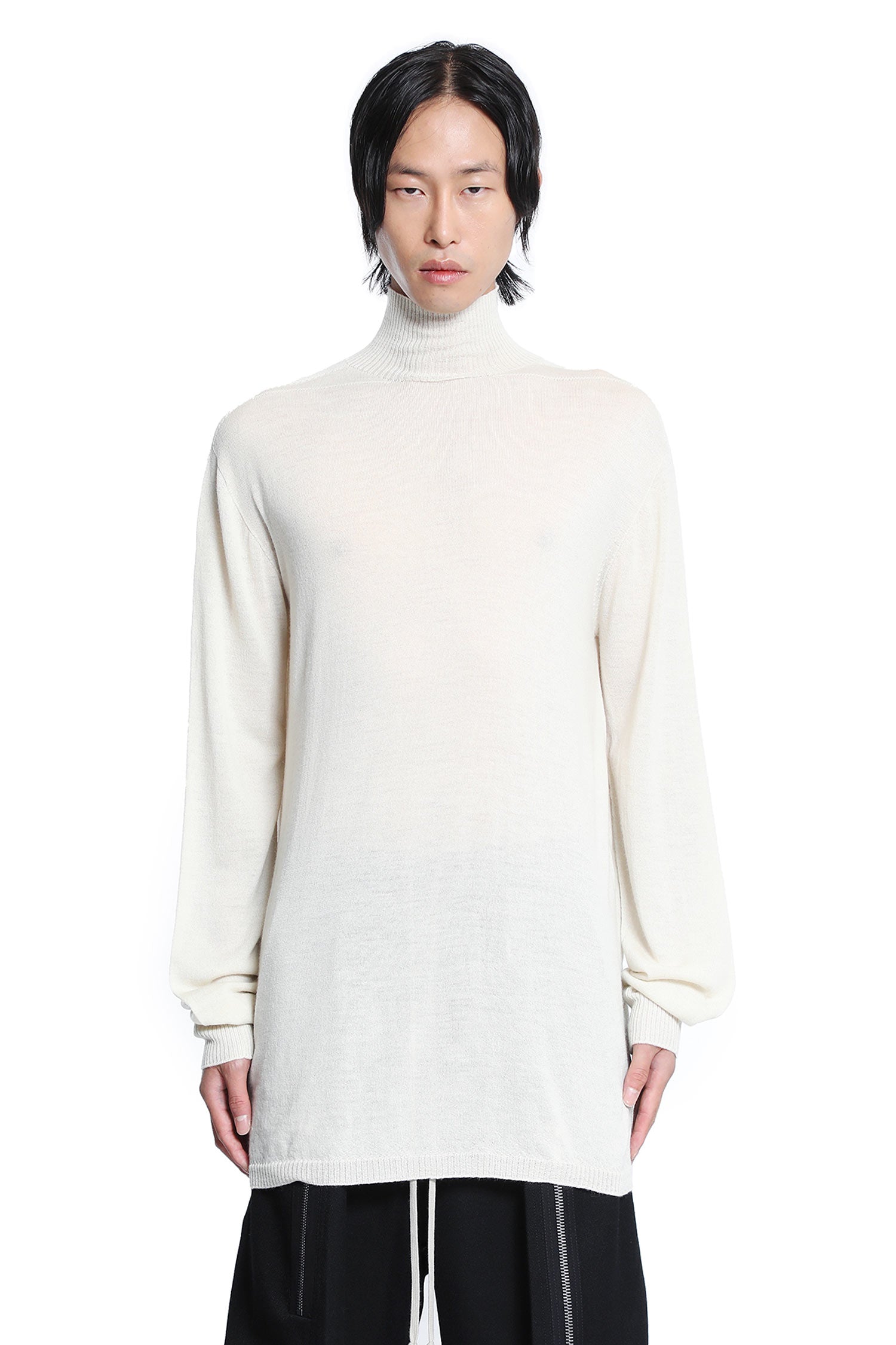 Concordians Oversized Turtle - Antonioli.eu