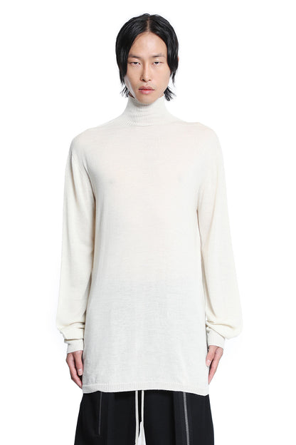 Concordians Oversized Turtle - Antonioli.eu