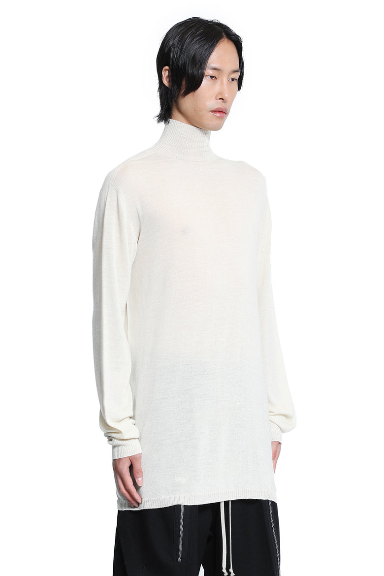 Concordians Oversized Turtle - Antonioli.eu