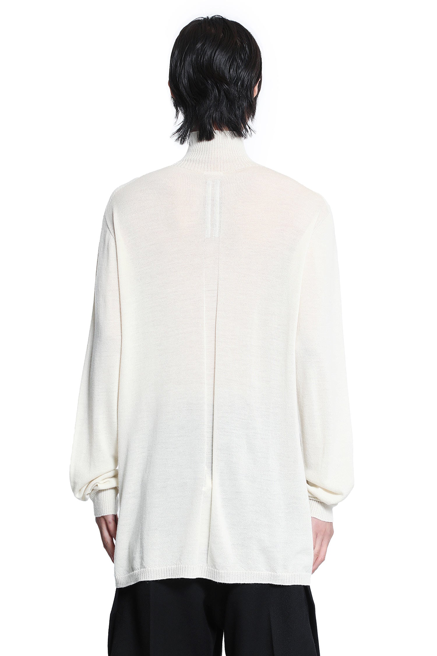 Concordians Oversized Turtle - Antonioli.eu