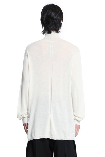 Concordians Oversized Turtle - Antonioli.eu