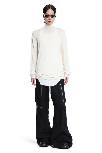 Concordians Oversized Turtle - Antonioli.eu