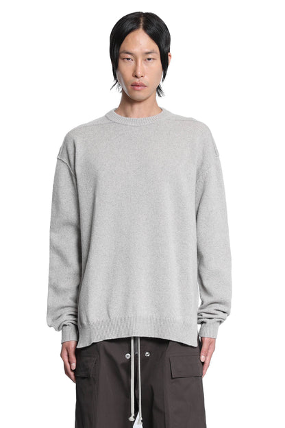 Concordians Round Neck - Antonioli.eu