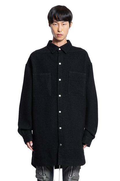 Concordians Outershirt - Antonioli.eu