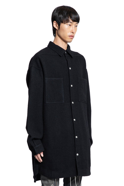 Concordians Outershirt - Antonioli.eu