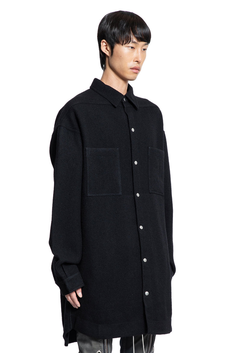 Concordians Outershirt - Antonioli.eu