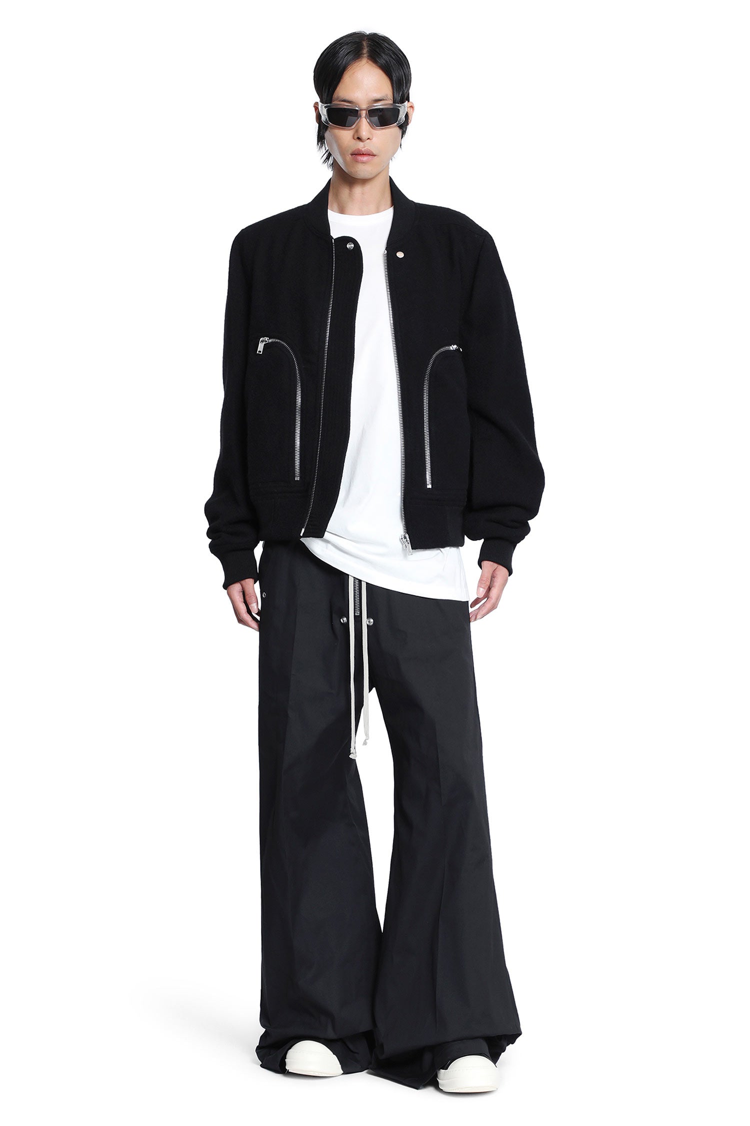 Concordians Bauhaus Flight - Antonioli.eu