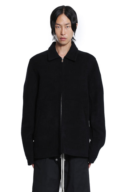 Concordians Brad Jacket - Antonioli.eu