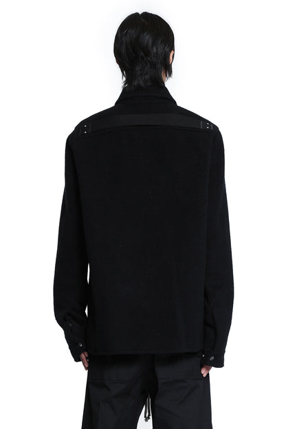 Concordians Brad Jacket - Antonioli.eu