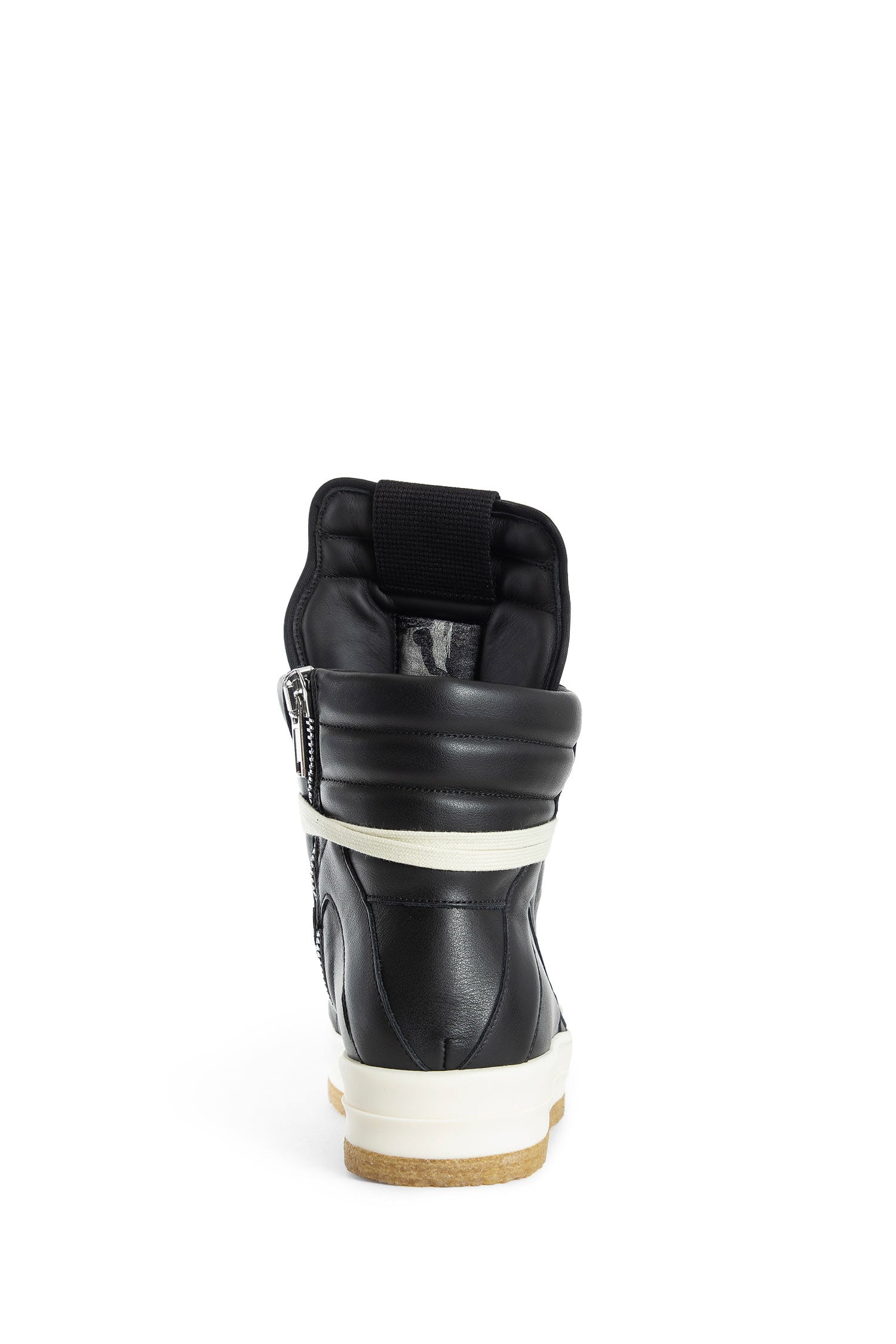 Concordians Creep Geobasket Sneakers - Antonioli.eu