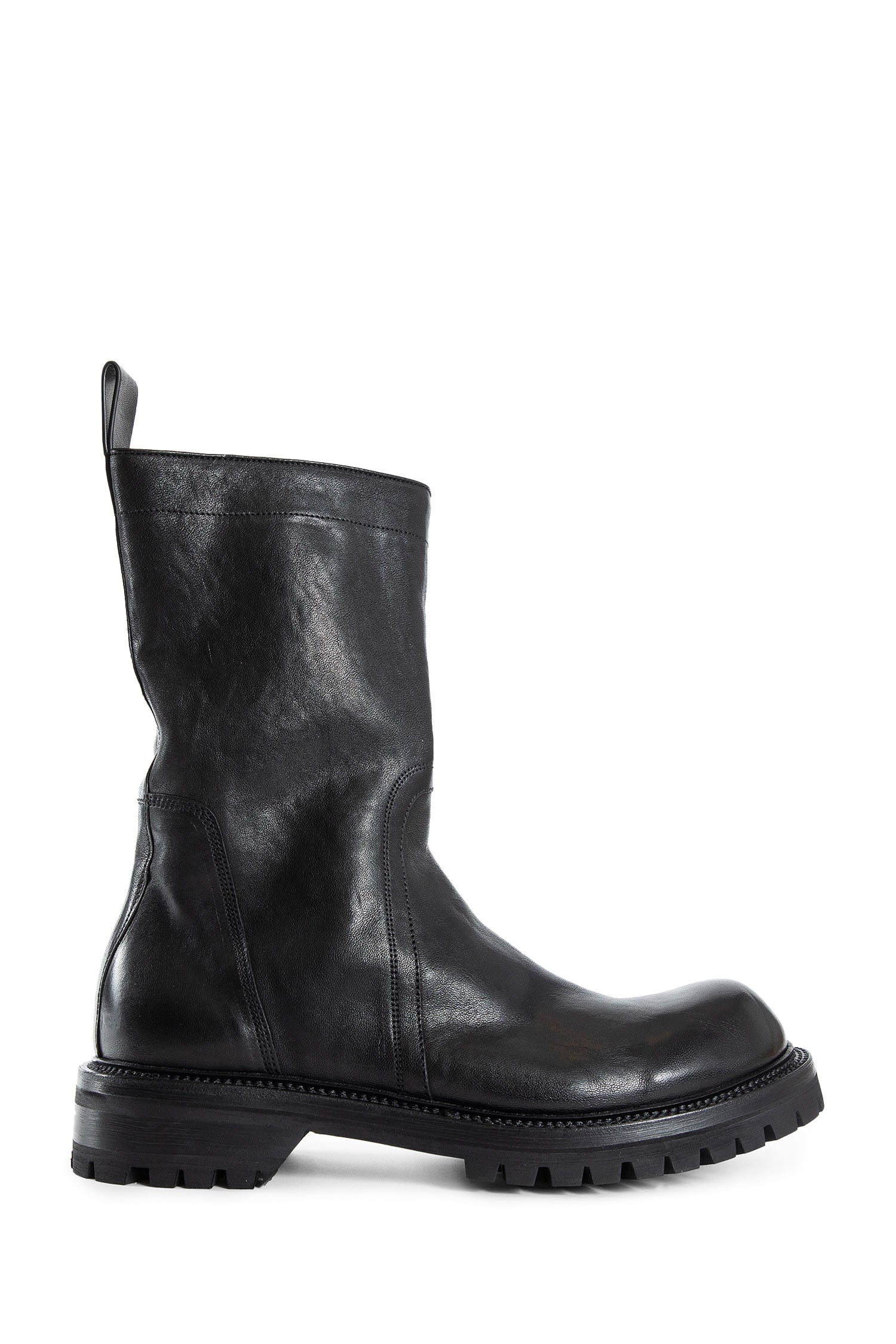 Concordians Army Creepers - Antonioli.eu