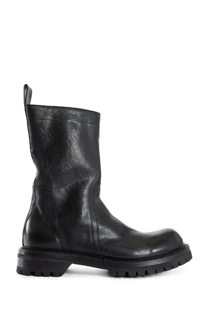 Concordians Army Creepers - Antonioli.eu