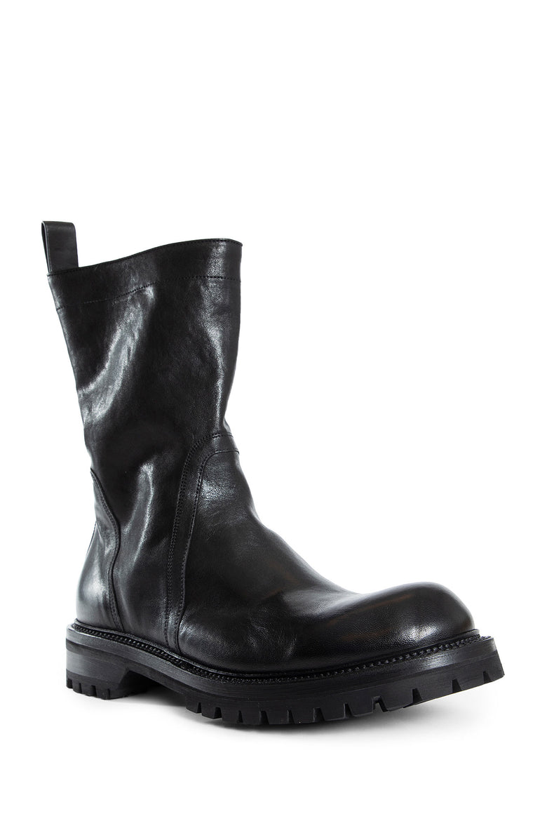 Concordians Army Creepers - Antonioli.eu