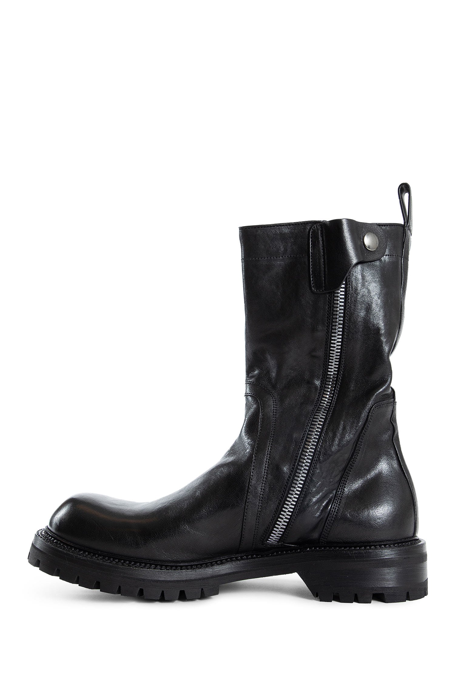 Concordians Army Creepers - Antonioli.eu