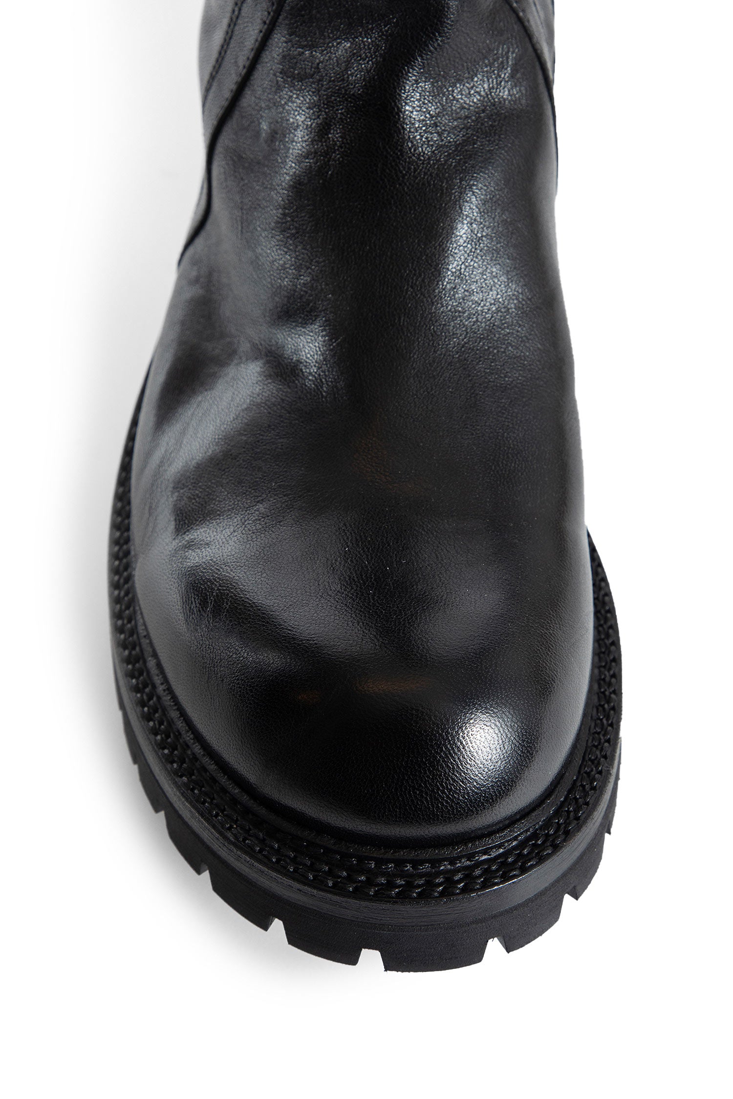 Concordians Army Creepers - Antonioli.eu