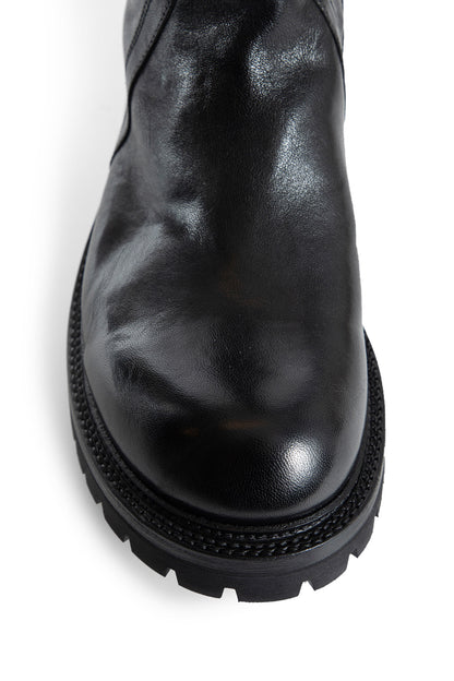 Concordians Army Creepers - Antonioli.eu