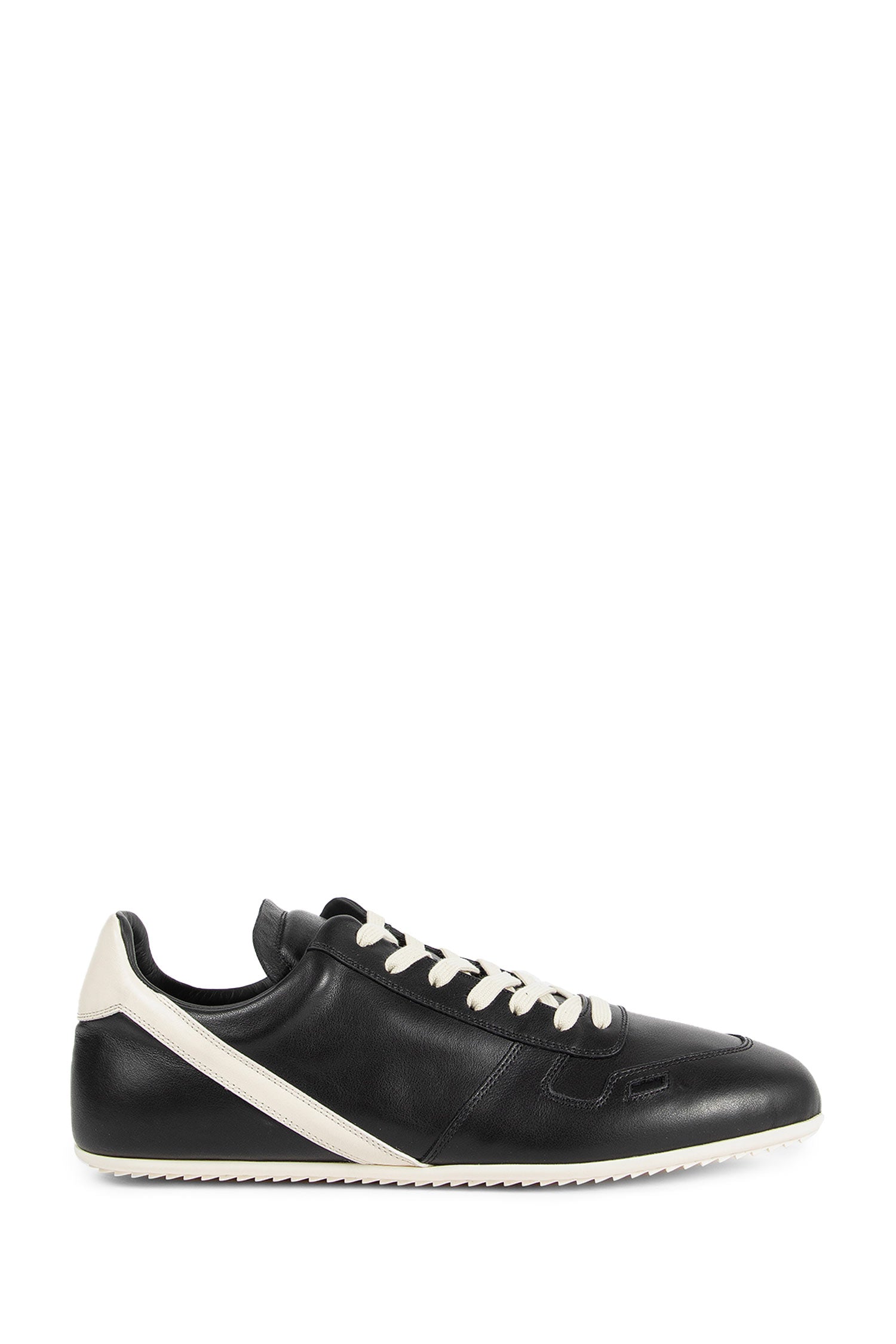 Concordians Minimal Sneaks