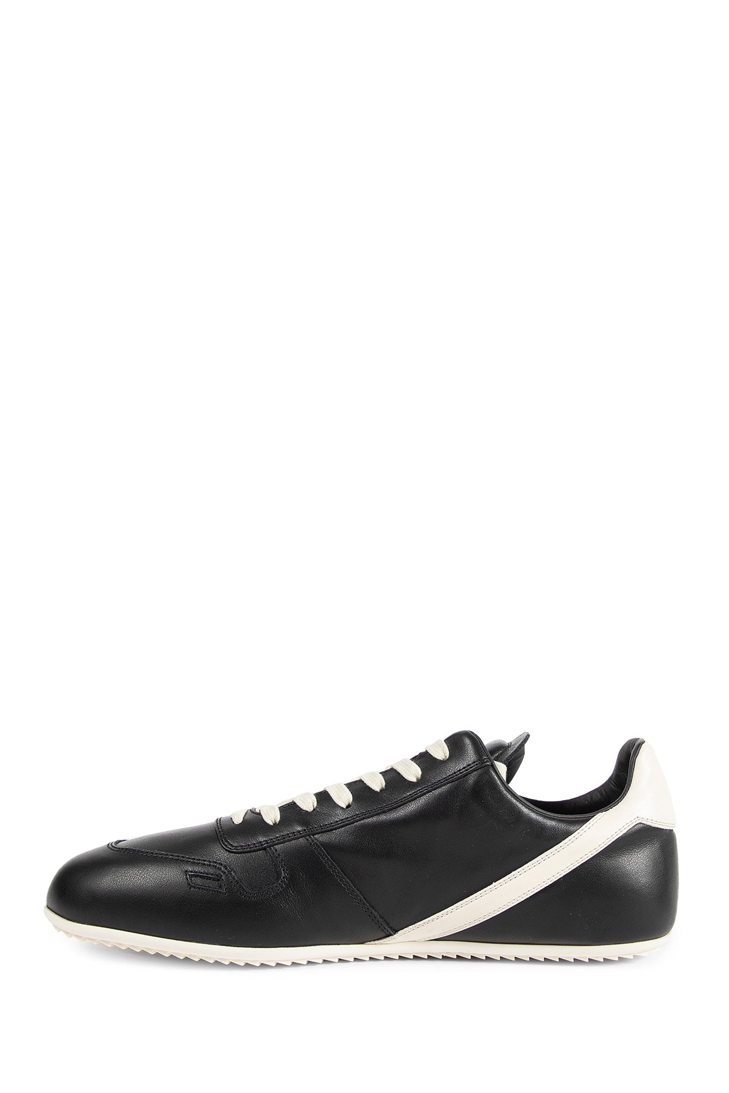 Concordians Minimal Sneaks