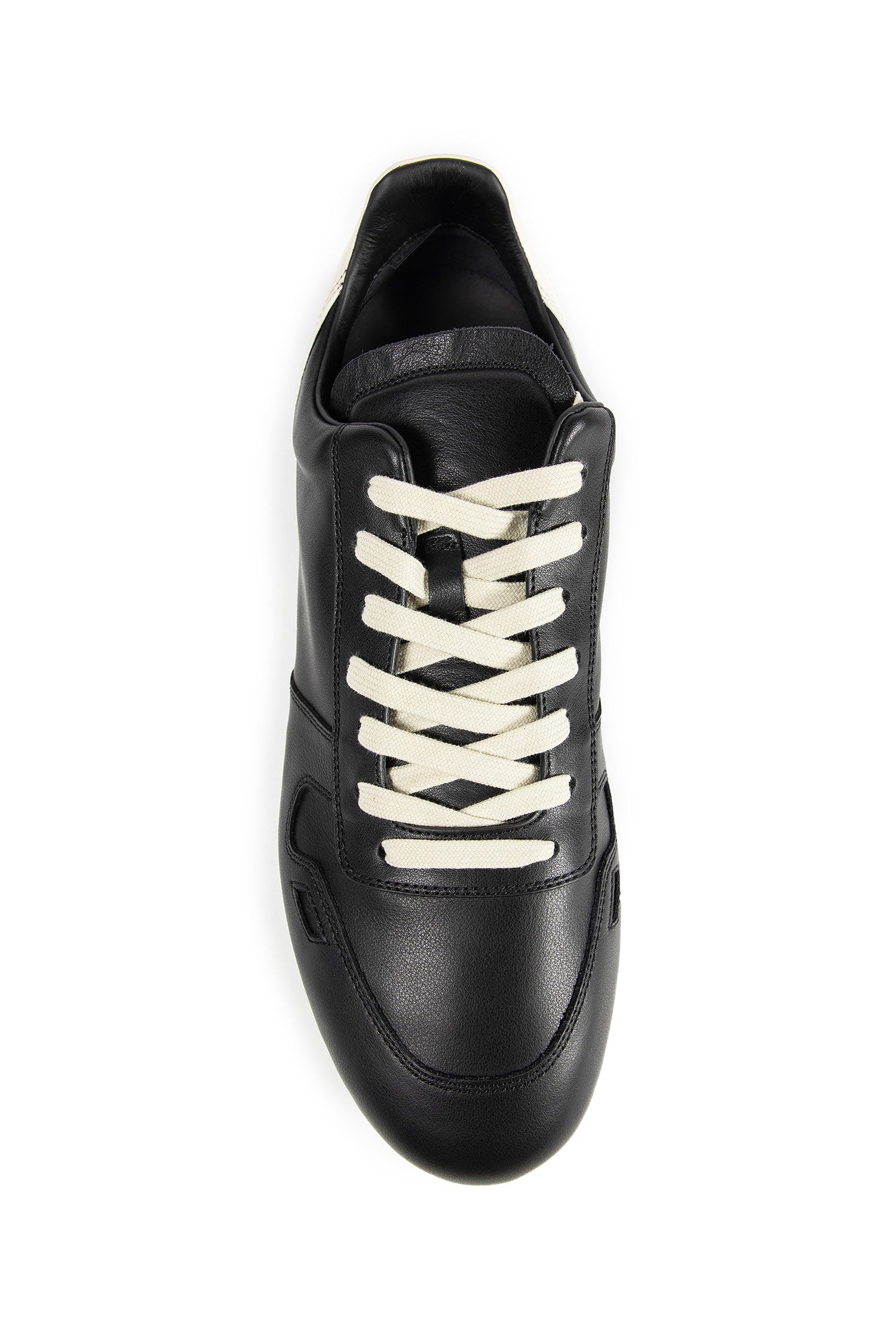 Concordians Minimal Sneaks