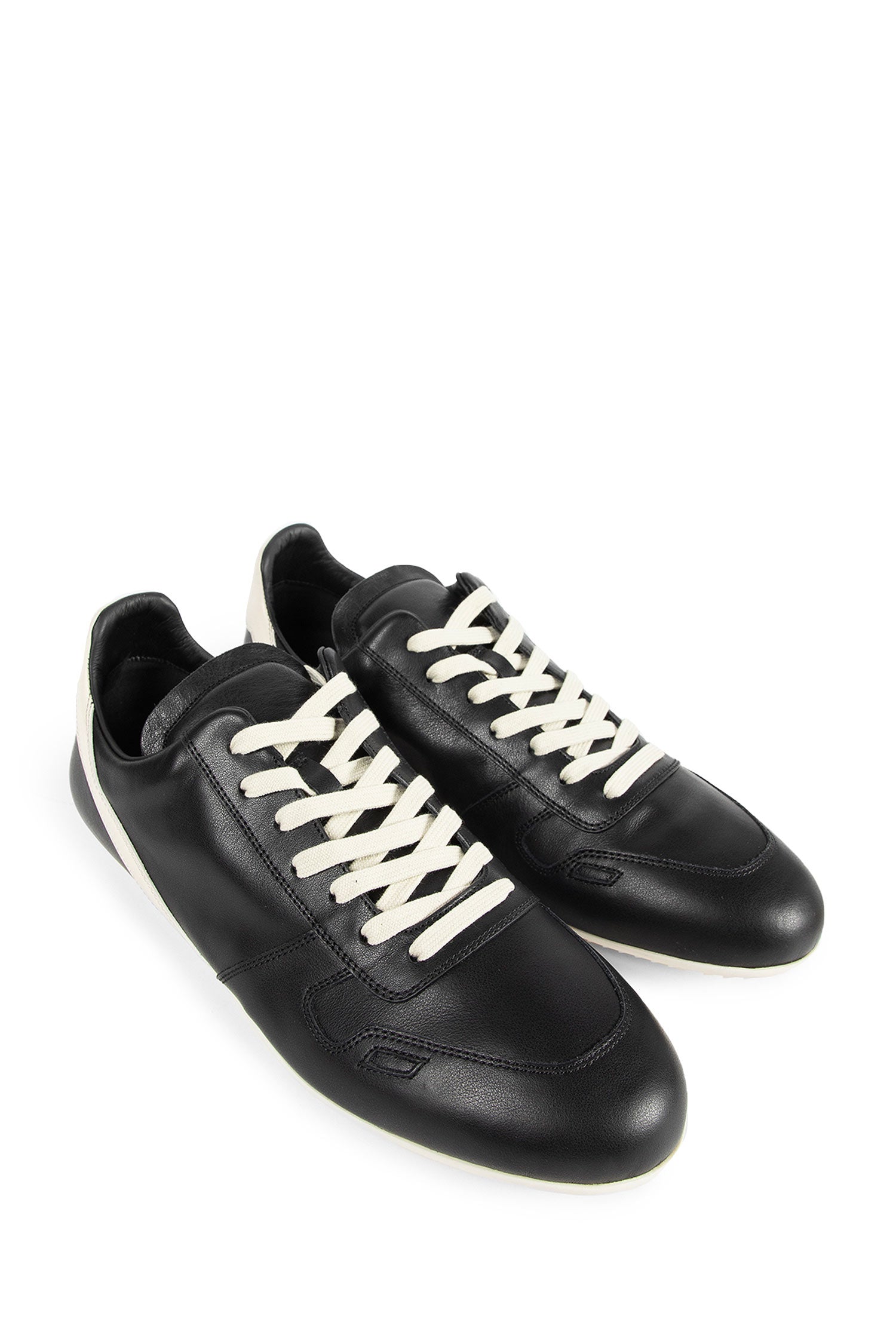 Concordians Minimal Sneaks