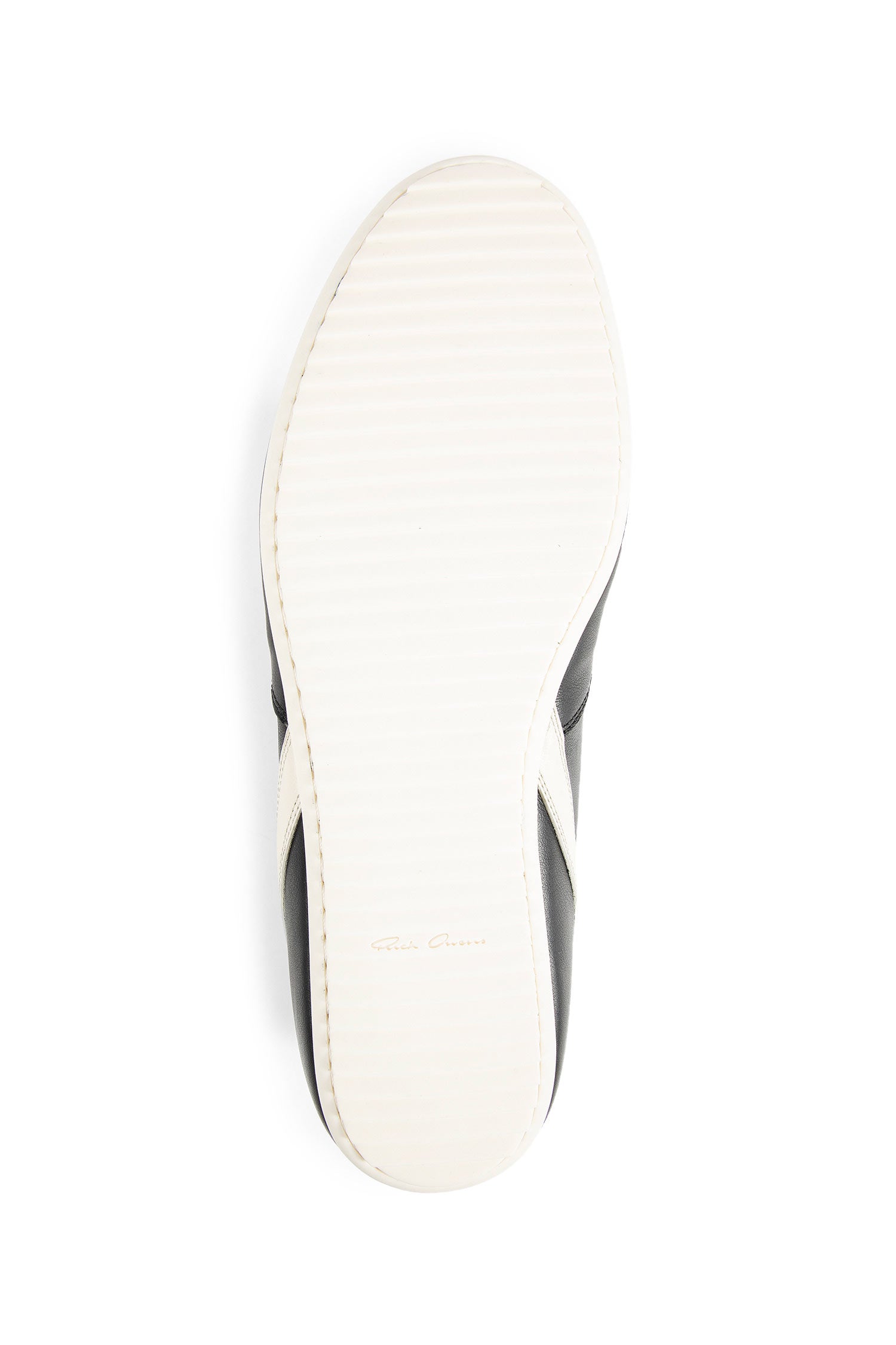 Concordians Minimal Sneaks