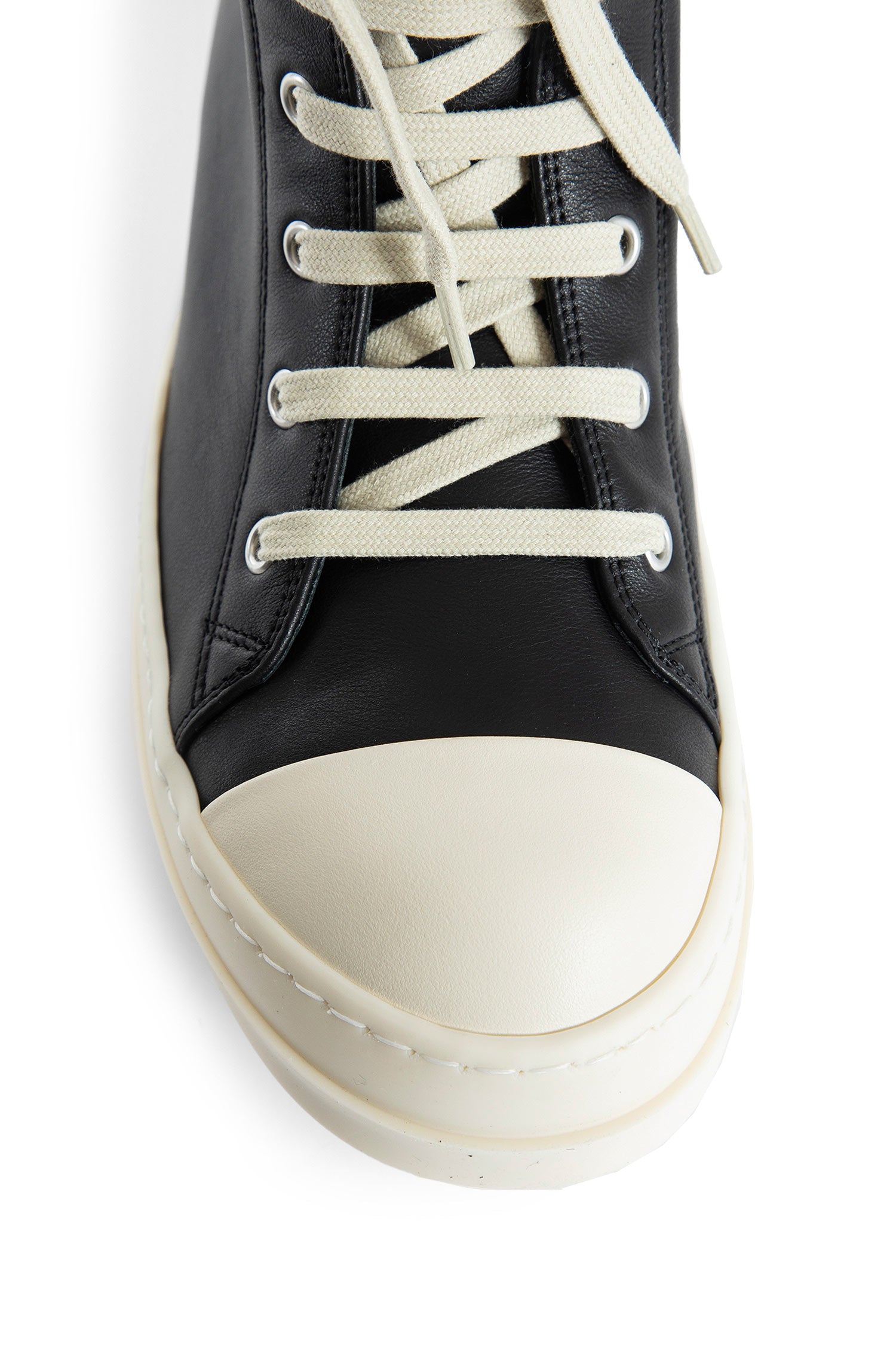 Concordians Jumbolaced Sneakers - Antonioli.eu