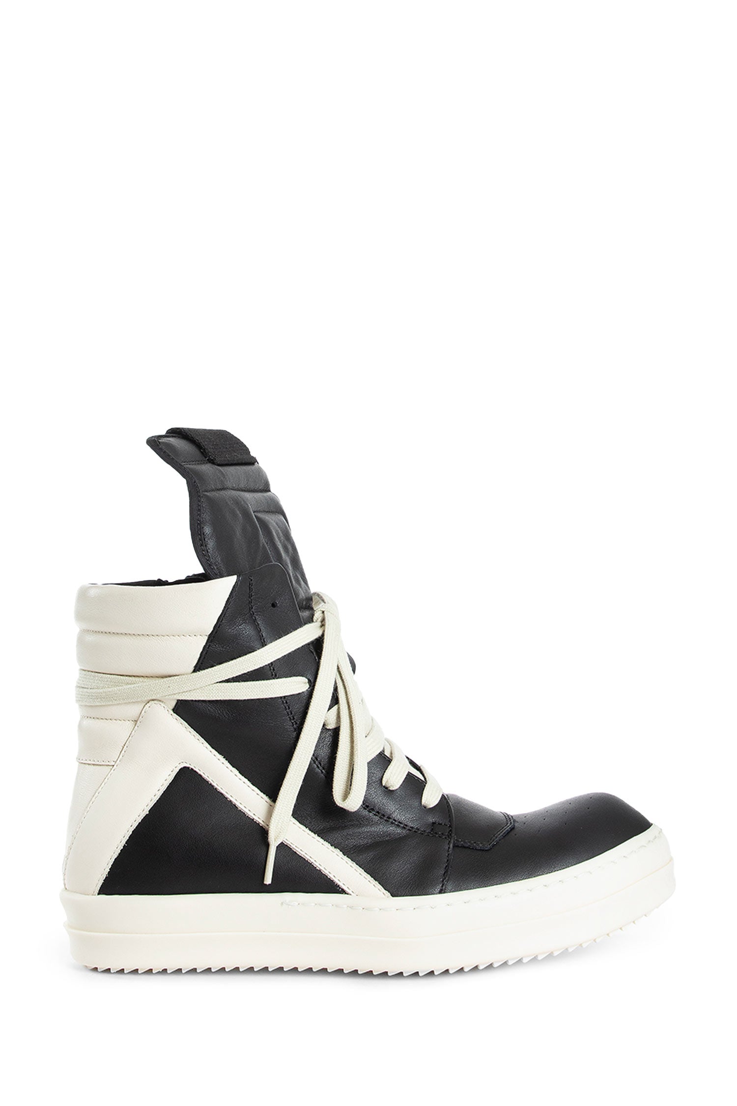 Concordians Geobasket - Antonioli.eu