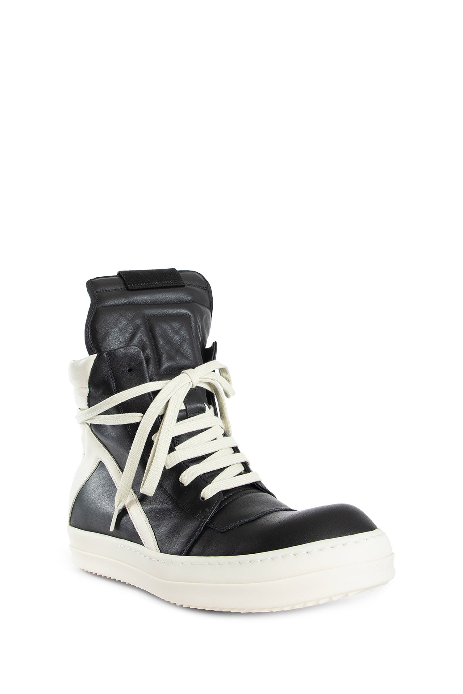 Concordians Geobasket - Antonioli.eu