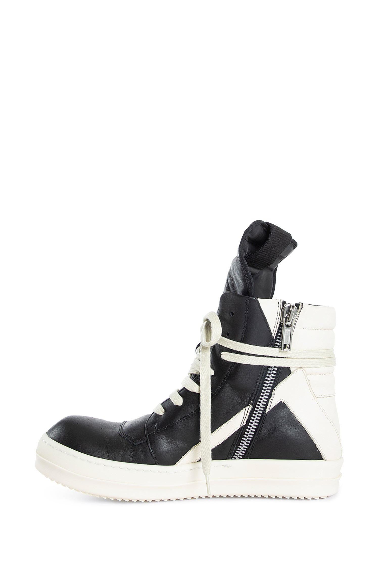 Concordians Geobasket - Antonioli.eu