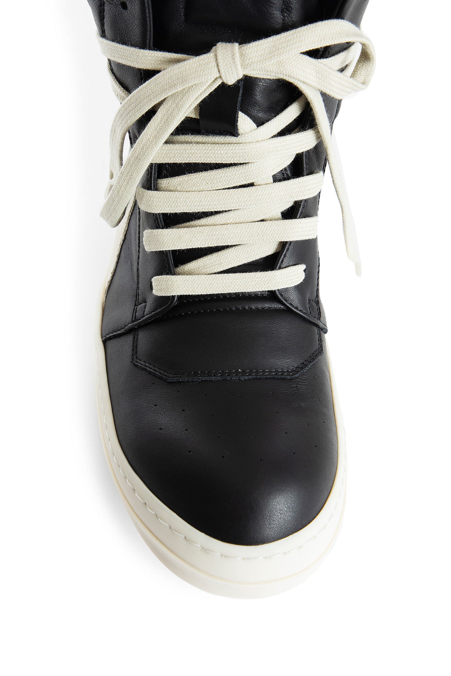 Concordians Geobasket - Antonioli.eu
