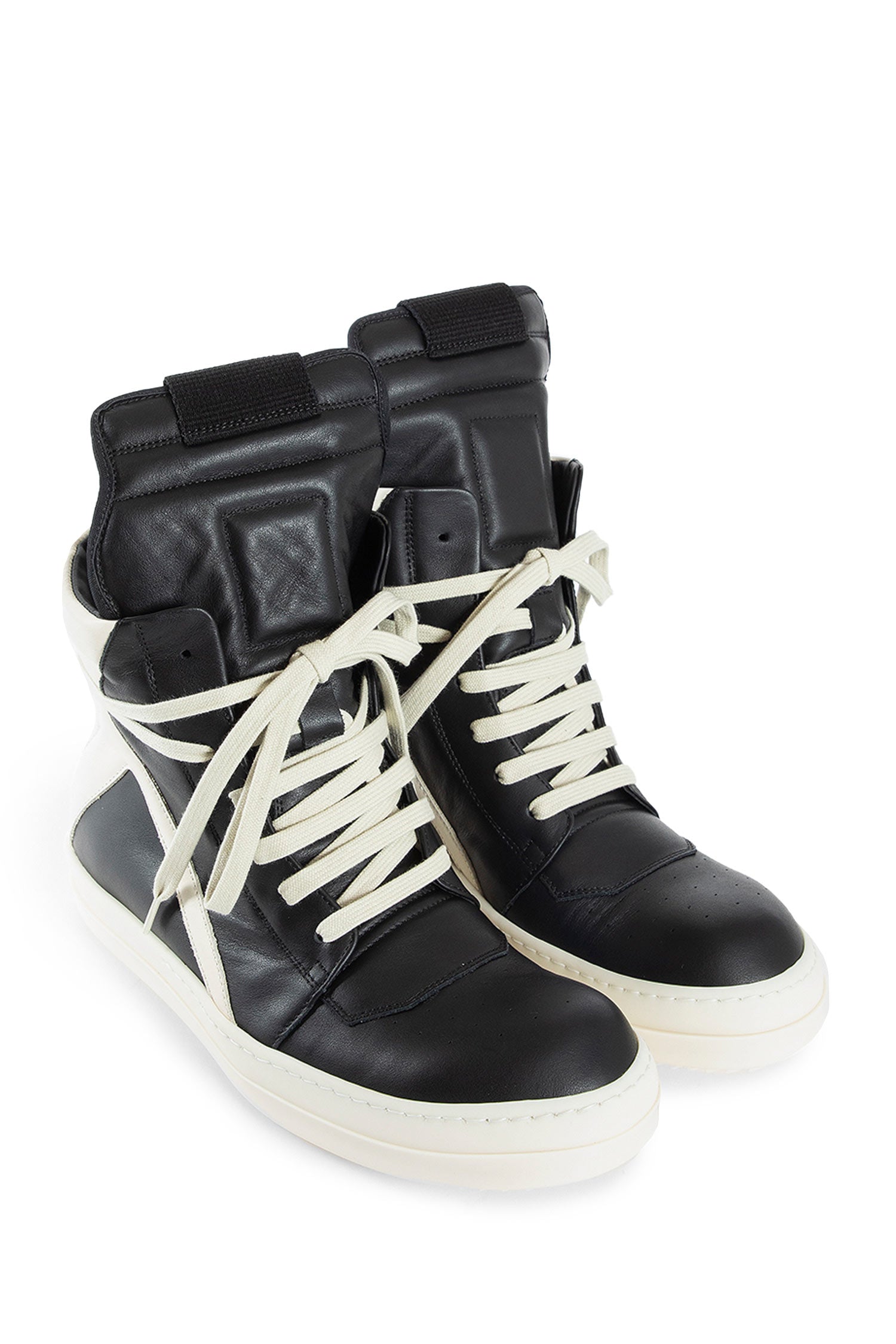 Concordians Geobasket - Antonioli.eu