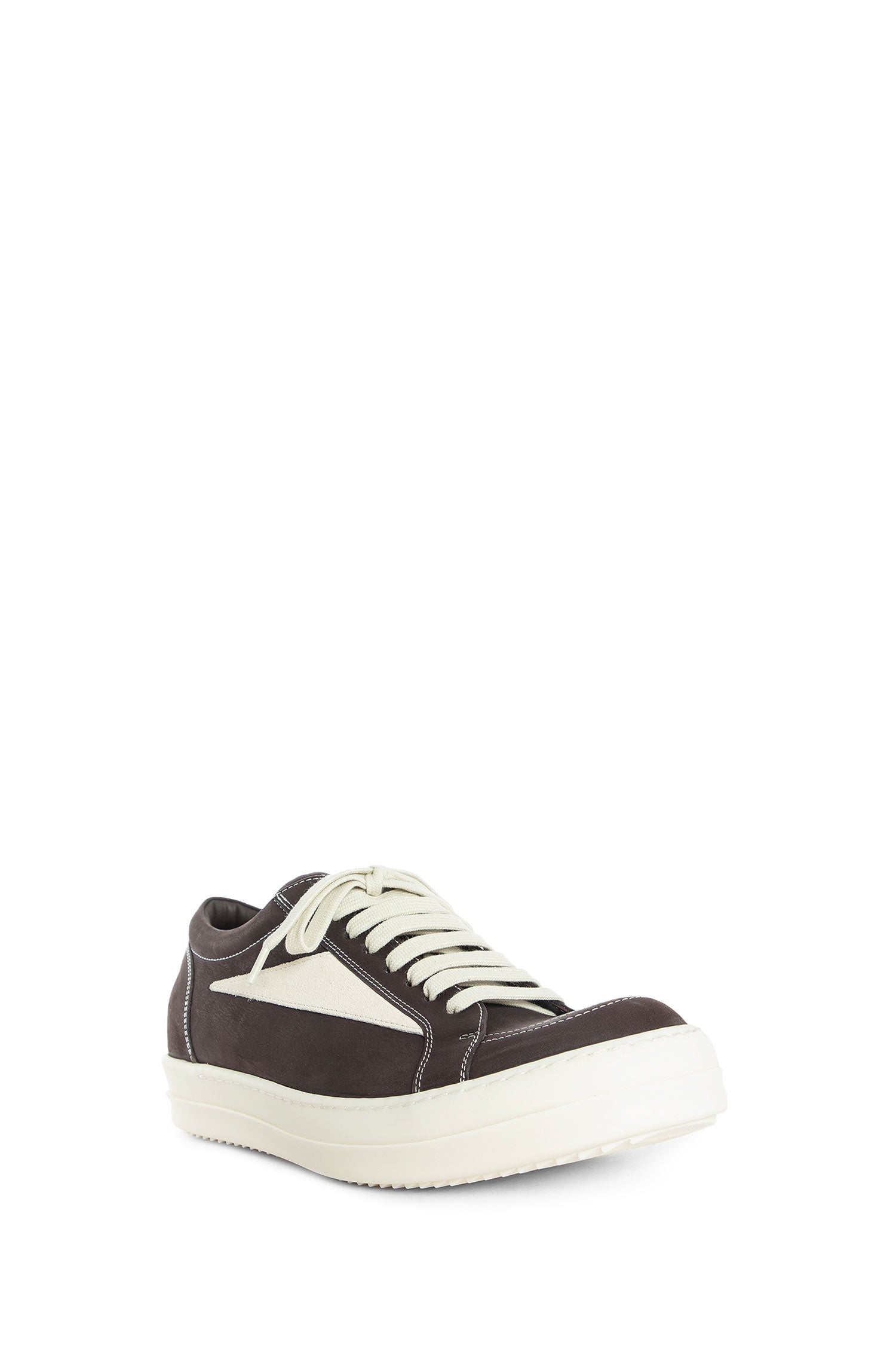 Concordians Vintage Sneaks