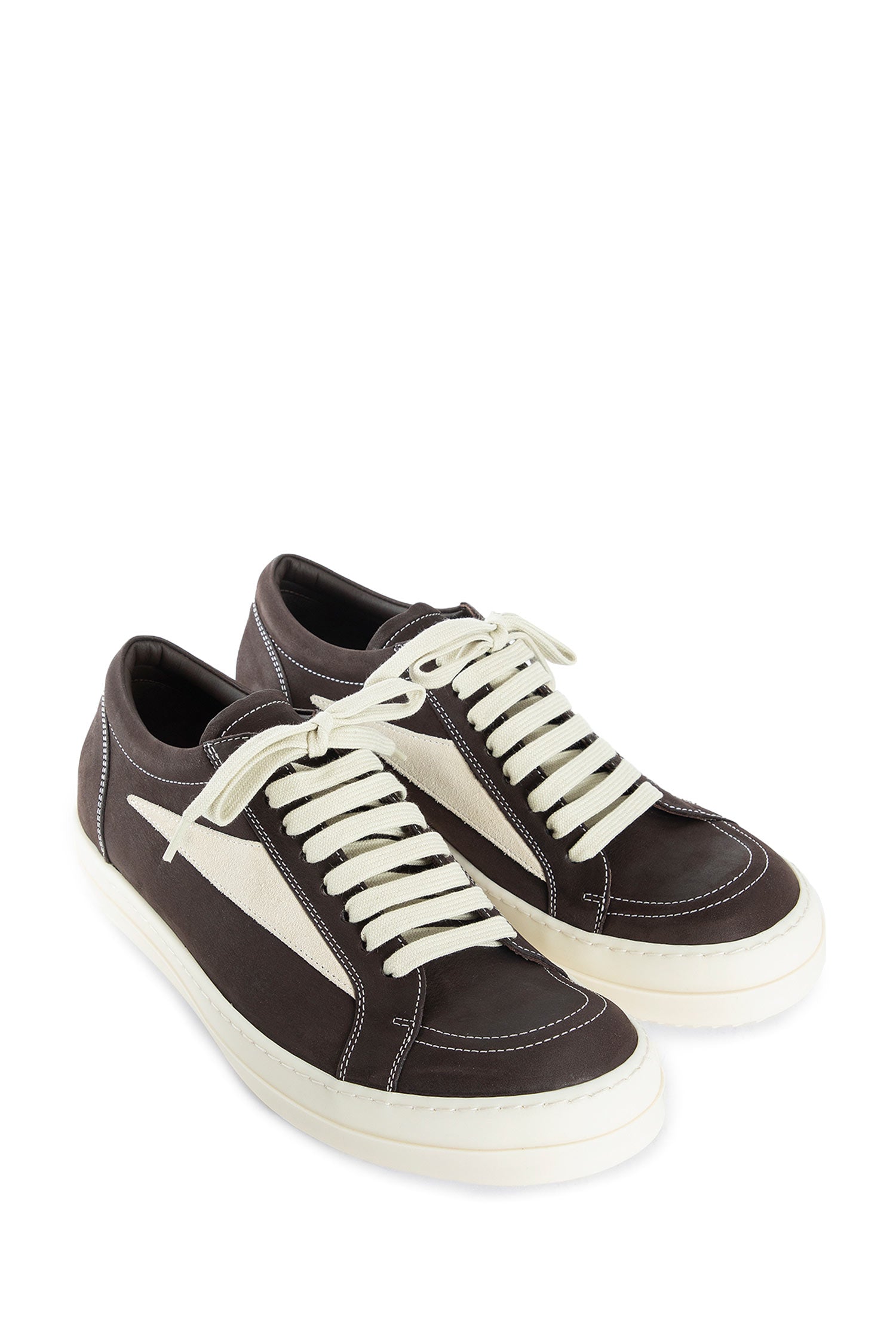 Concordians Vintage Sneaks