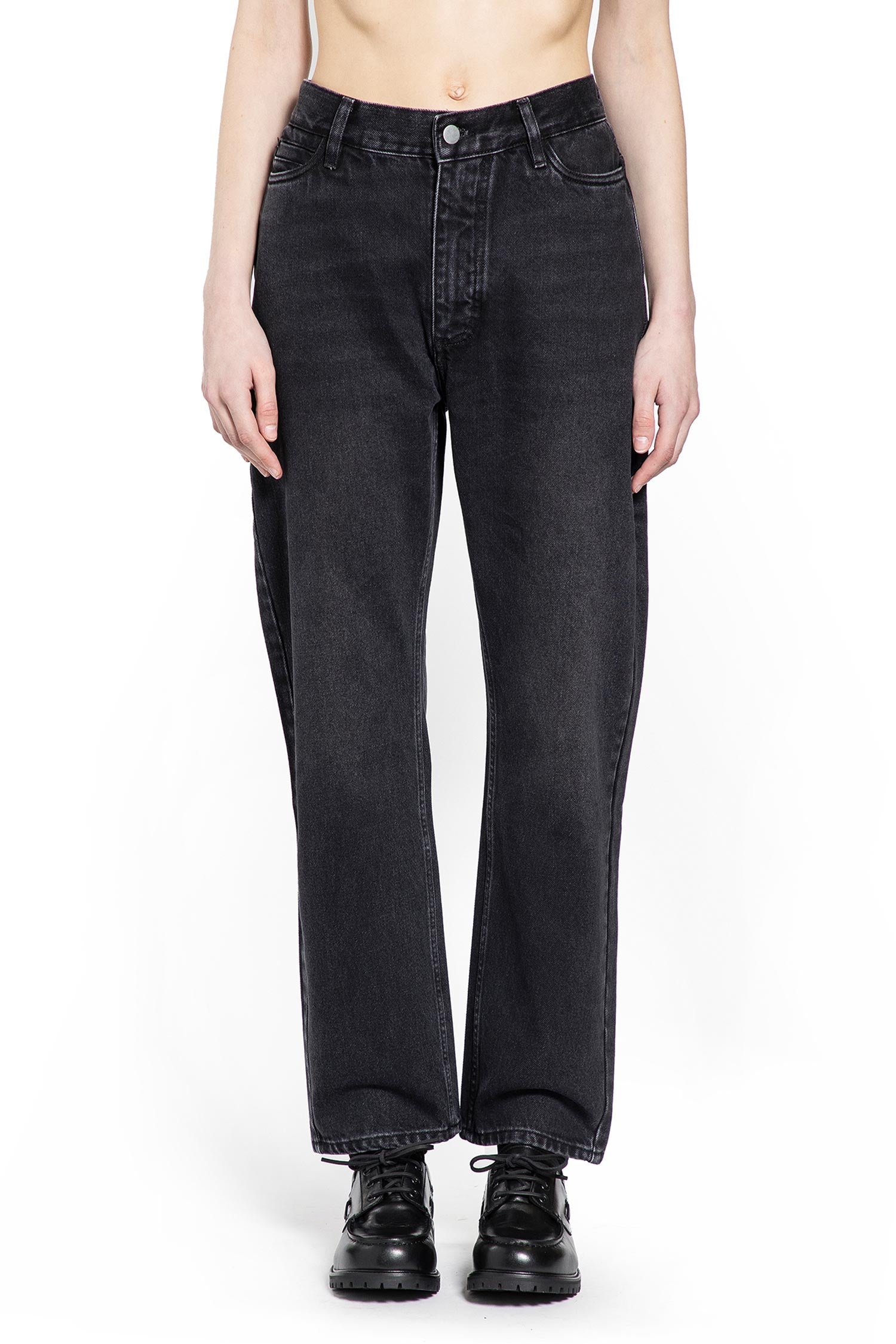 Ruthe Jeans