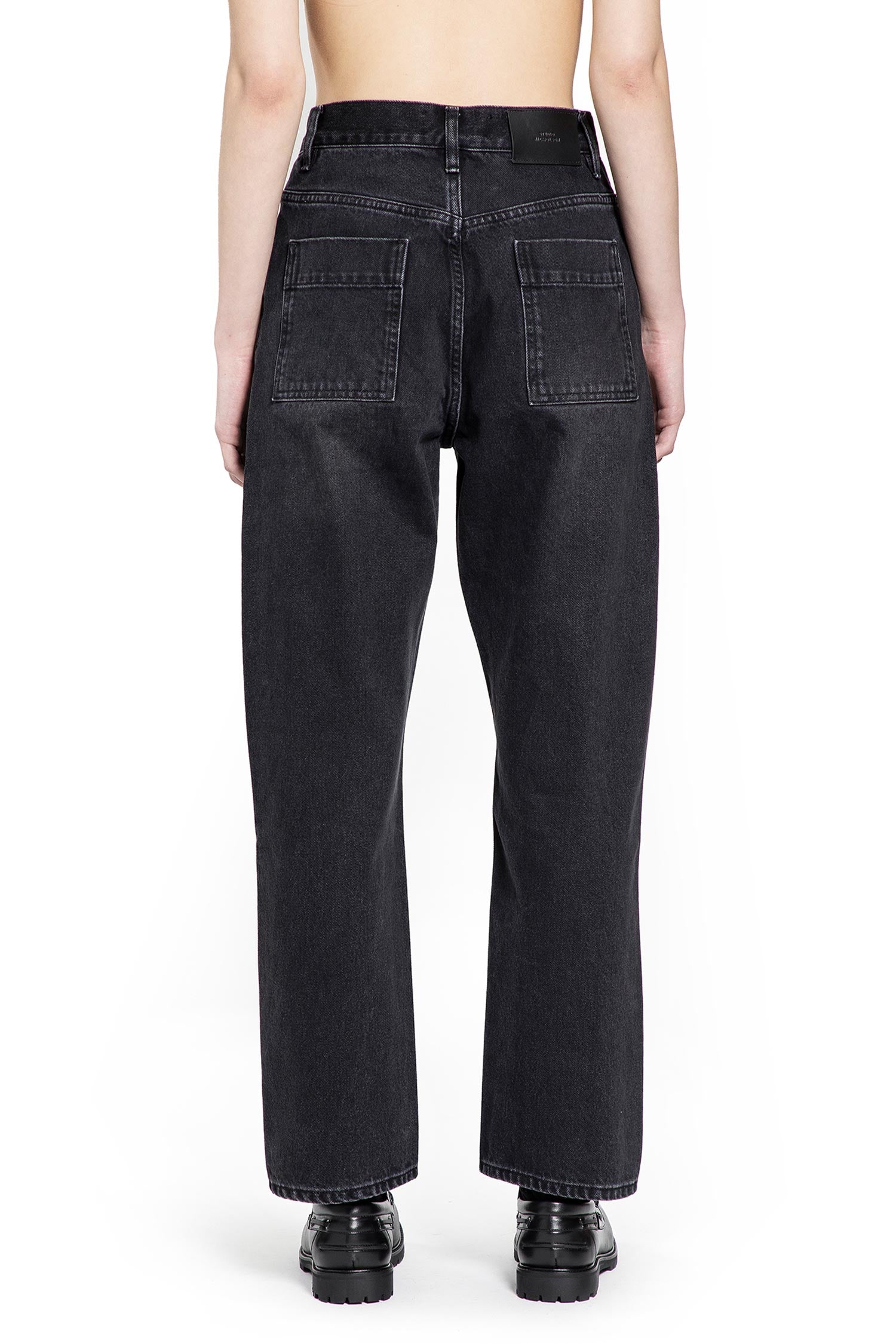 Ruthe Jeans