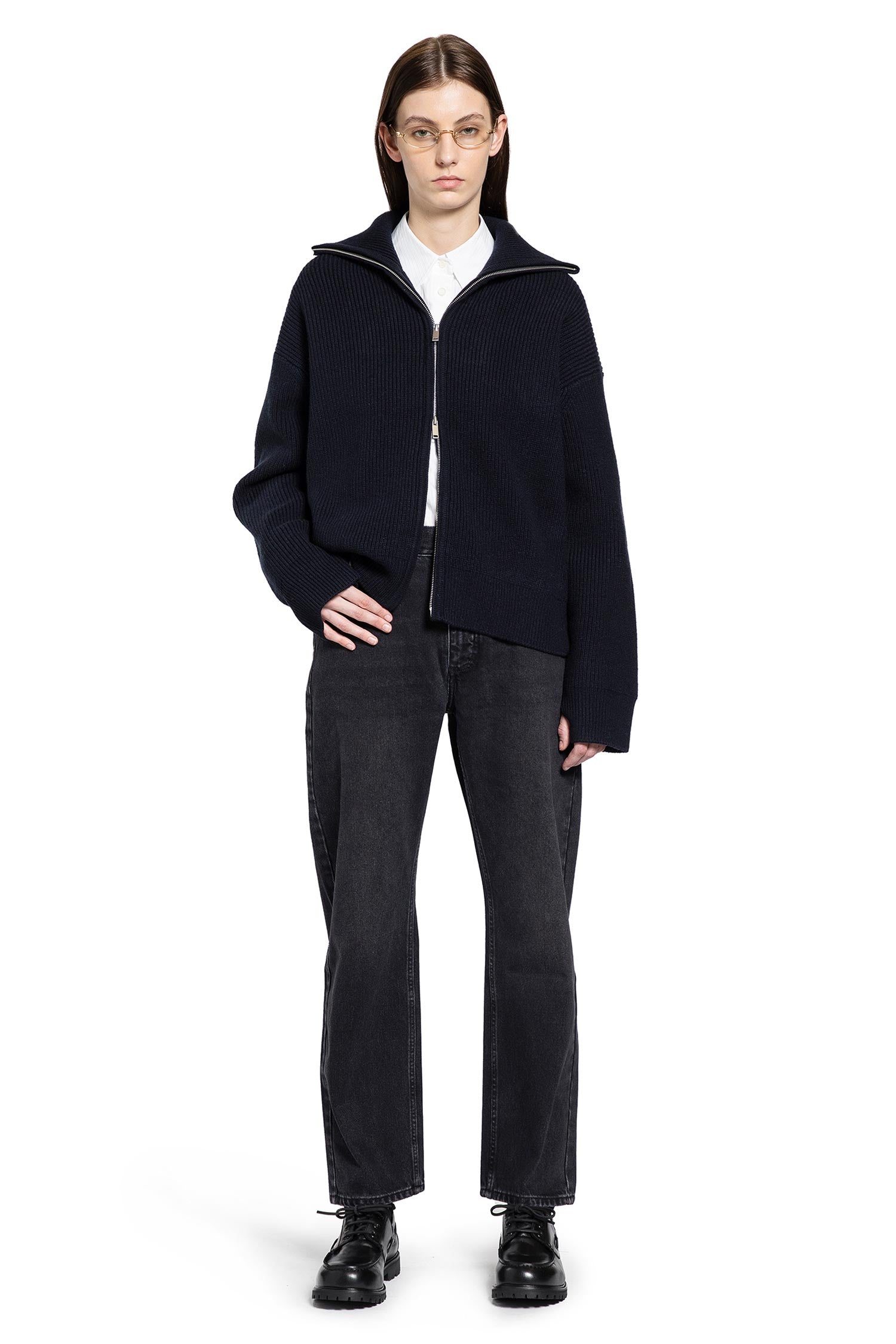 Ruthe Jeans