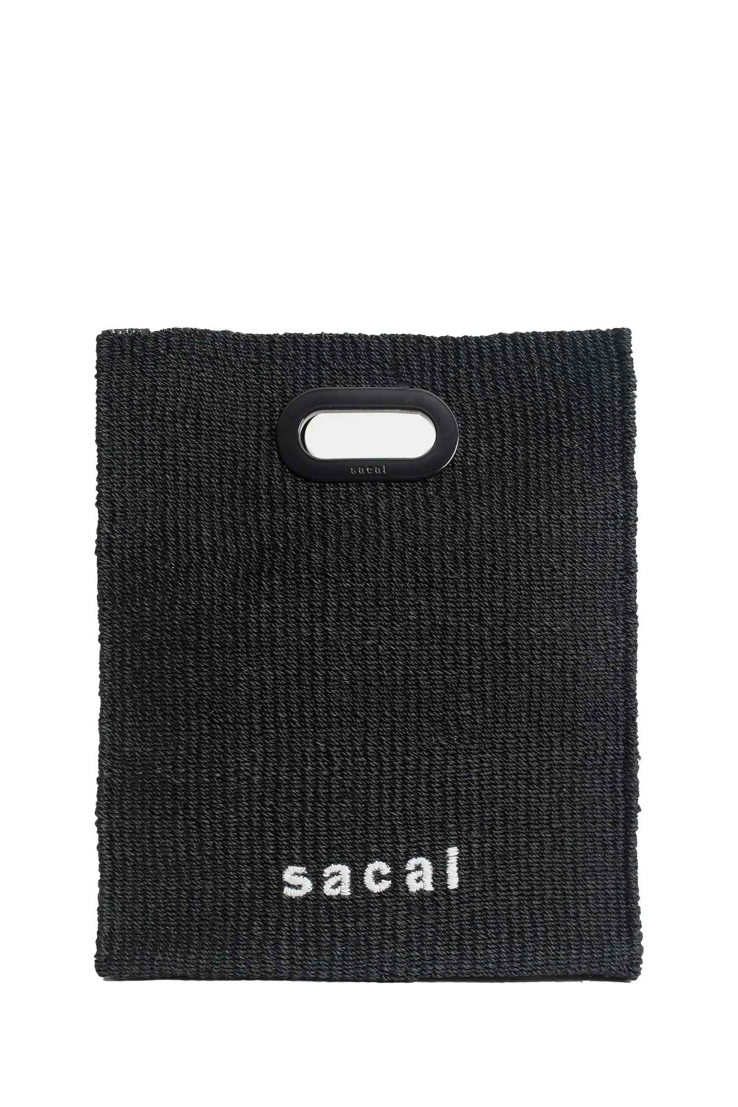 Abaka shopper bag - Antonioli.eu