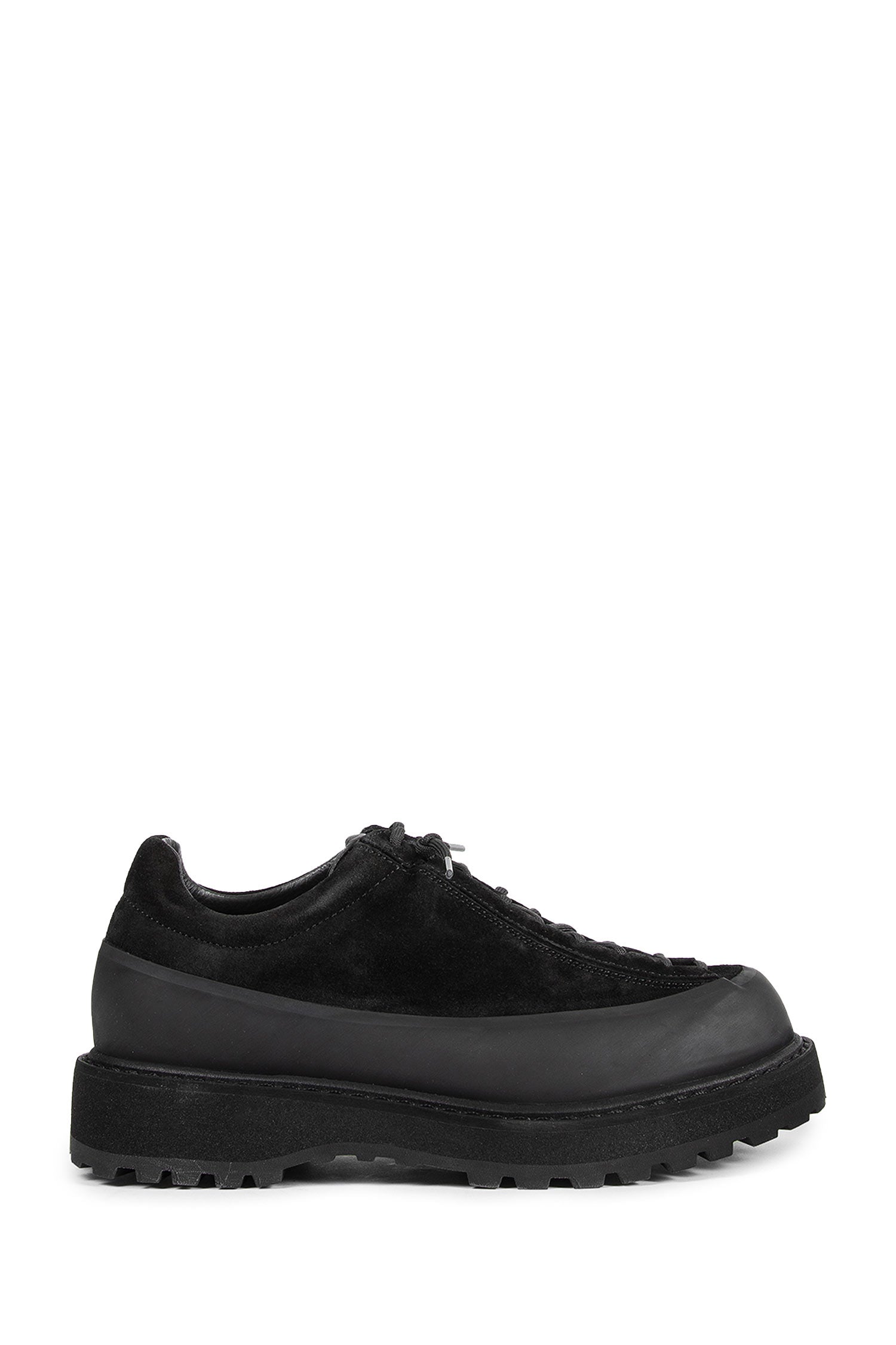 S100130 Trainers