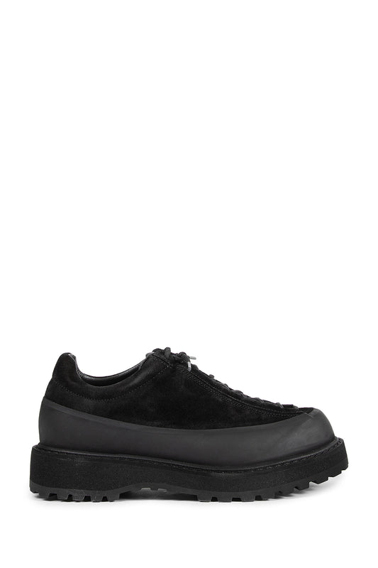 S100130 Trainers - Antonioli.eu